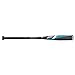 Easton S300 Youth Baseball Bat, 27