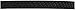 Continental OE Technology Series 4050380 5-Rib, 38.0