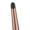 INFINITIPRO-BY-CONAIR-Rose-Gold-Titanium-Curling-Wand-1--inch-to--inch-Curling-Wand Ergobaby Sleeping Bag