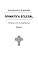 Livro Dogmática Eclesial Volume I: Os Prolegômenos: Tomo 1
