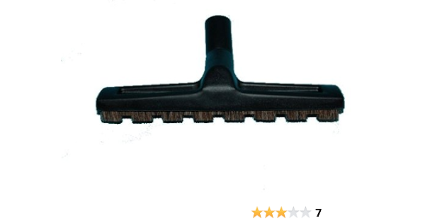 Amazon.com: Hoover Floor Brush 