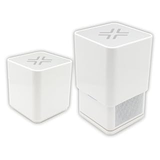 bluetooth speaker online price