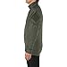 5.11 Tactical Rapid Assault Shirt,TDU Green,Large