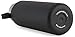 Simple Modern 40oz Water Bottle, Insulated Reusable Wide Mouth Stainless Steel Metal Flask with Handle Lid, Midnight Black
