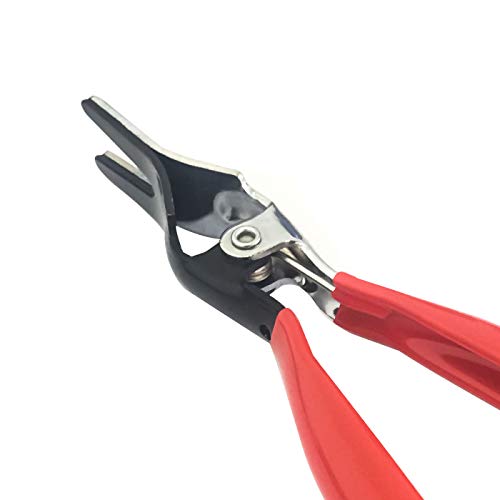 4 GreatBBA+Hose+Removal+Plier+Tool