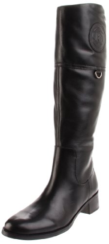 etienne aigner shoes amazon