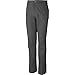 Columbia Men's Royce Peak Pant, Grill, 36 x 30