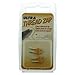2 Ultra Thread Zap Tool Replacement Tips TZ1400-TIP-trim, Burn, or melt Thread with one Touch. Sewing, Beading, Crafting