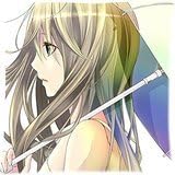 Anime pillow case caver 2015 new costom cushion cover18*18/20*30inch a sexy lady anima pattern excellent quality soft pillow case for
