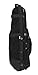 Club Glove Last Bag Large Pro Golf Travel Bag (Black)