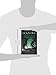 Spooky Yellowstone: Tales Of Hauntings, Strange Happenings, And Other Local Lore