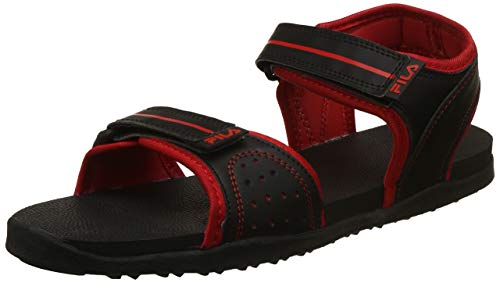 fila men's gabor iii sandals