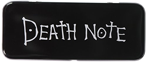 Картинки тетрадь смерти тетрадь распечатать