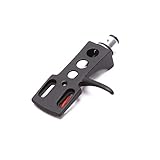 DollaTek Turntable Headshell Mount Universal LP