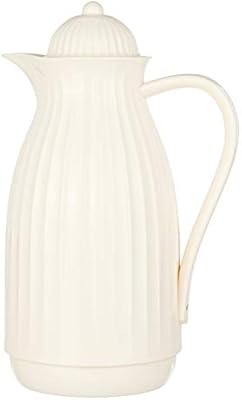 shimizu vacuum flask