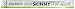 Basic Research Zol Zantrex Lime Skinny Stix Bottle, 21 Count