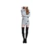 Steve-Madden-Womens-Dominique-Boot-Dress