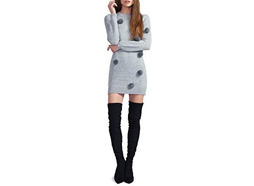 Steve-Madden-Womens-Dominique-Boot-Dress