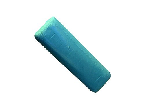 Original Swiss Bergeon Rodico 6033 Dry Cleaner for Cleaning Wheel Pivots Hands Watch Repair Tool