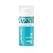 EveryDay Basic Cream Aubrey | 3.4 oz Liquid