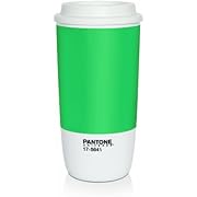 Pantone Universe To-Go Cup