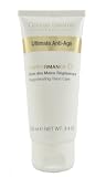 Coryse Salome Ultimate Anti-Age Regenerating Hand Cream 100ml/3.4oz