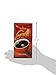 Eduscho Gala Nr. 1 Ground Coffee 17.6oz/500g