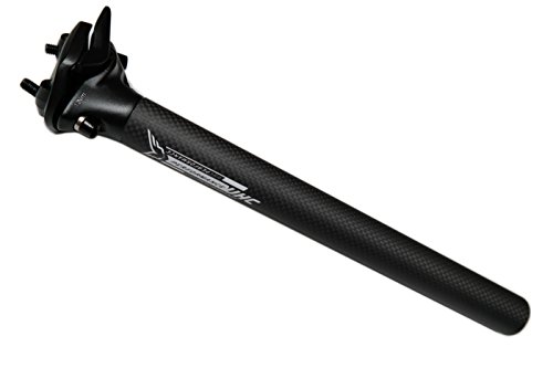 uhc performance carbon fiber