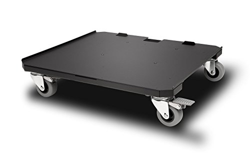 Kensington Carrello per bagagliaio di ricarica e di sincronizzazione per Tablet