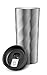 Ello Hammertime Vacuum-Insulated Stainless Steel Travel Mug - 18 oz