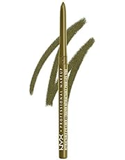 NYX PROFESSIONAL MAKEUP Mechanical Eye Pencil