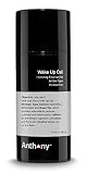 Anthony Wake Up Call, 3 fl. oz.