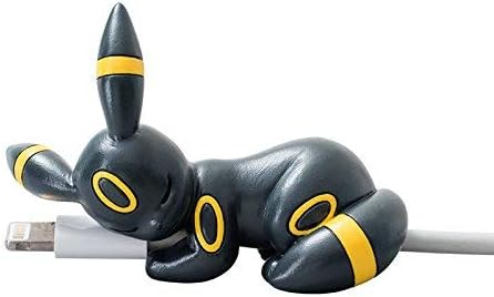 Amazon ポケットモンスター すやすや オン ザ ケーブル Vol 1 ブラッキー 単品 アニメ 萌えグッズ 通販