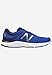 New Balance Men's Fresh Foam 680 V7 Running Shoe