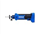 Kobalt 1-Speed Cordless 24 Volt Max Cutting Rotary Tool (Tool Only)