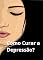 Livro Como Curar a Depressão?