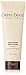 Crepe Erase Exfoliating Body Polish, Scrub Renews Radiance and Texture, 8 oz.