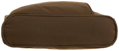 Bag AmeriBag Catskill Shoulder