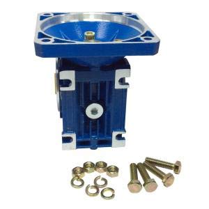 2 BEMONOC+Right+Gearbox+Geared+Reducer