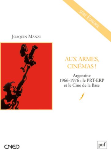 Aux armes, cinémas !