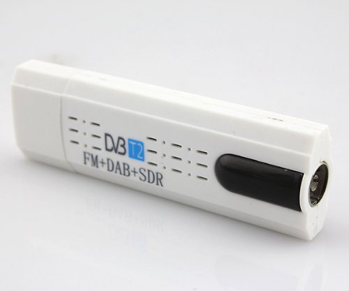 TV-Receiver-Compatible-Tuner-New-High-quality-Stick-DVB-T2-T-C-FM-DAB-SDR-USB