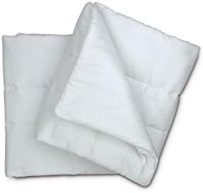 ToklatPremium Pillow Leg Wraps