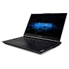 Lenovo Legion 5 15.6″ Gaming Laptop 120Hz Ryzen 5-4600H 8GB RAM 512GB SSD GTX 1660 Ti 6GB – AMD Ryzen 5 4600H Hexa-core – NVIDIA GeForce GTX 1660 Ti 6GB GDDR6 – 120 Hz Refresh Rate – in-Plane Swi
