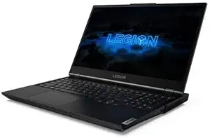 Lenovo Legion 5 15.6