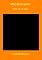 Livro Macabro Amor