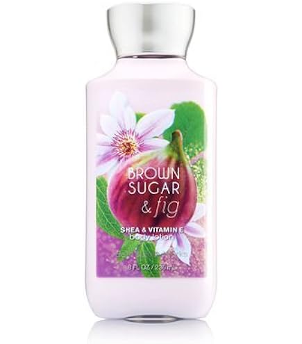 Amazon.com : Bath & Body Works Signature Collection Brown Sugar