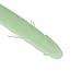 Yoshikawa 8 Pack Paddle Tail Swimbaits Lures, Soft Plastic Bass Bait Drop Shot Bait, 4 Inches, Minnow Shad Bait Texas Rig Freshwater Fishing Lures, Chartreuse