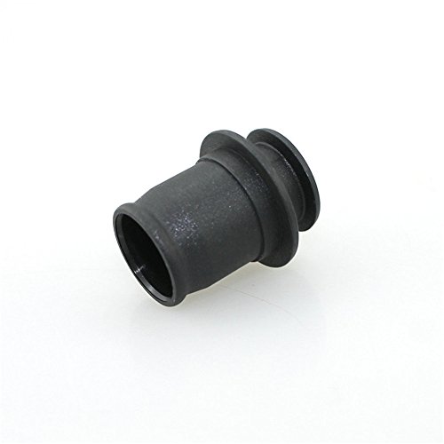 4 PCS car cigarette lighter cap / Cigarette Lighter Socket Cover Cap