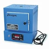 Paragon SC2 Programmable Digital Kiln 1680W 120V