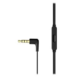 HyperX Cloud Earbuds II – 14mm Drivers, Four